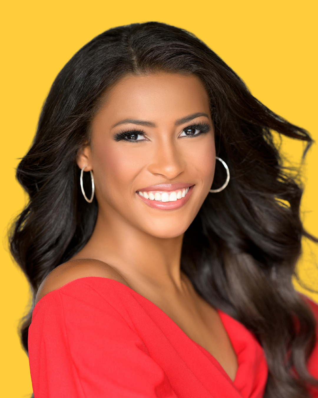 Janae Harris 2026 Ignite Speaker