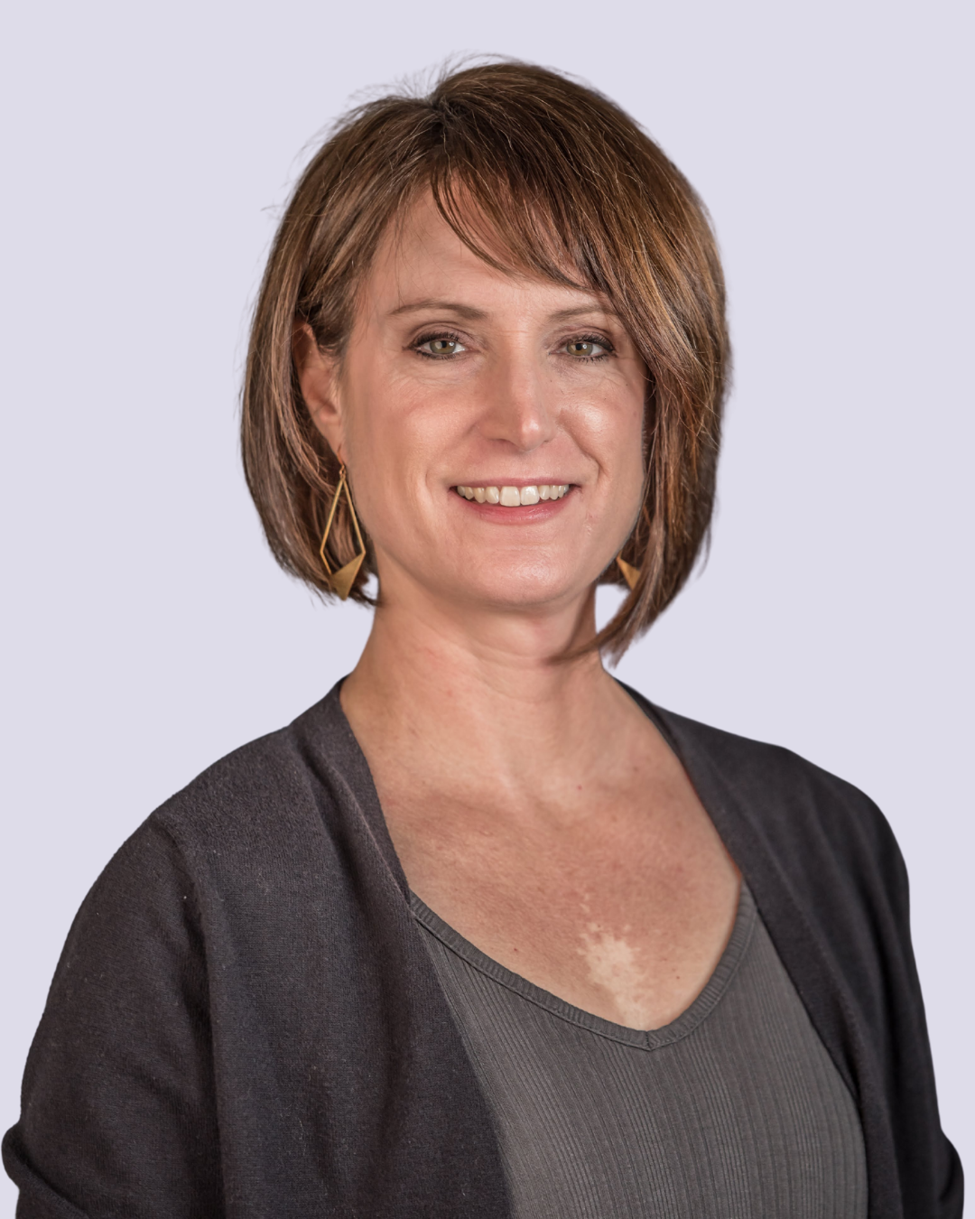 Mandy Ryle 2026 Ignite Speaker