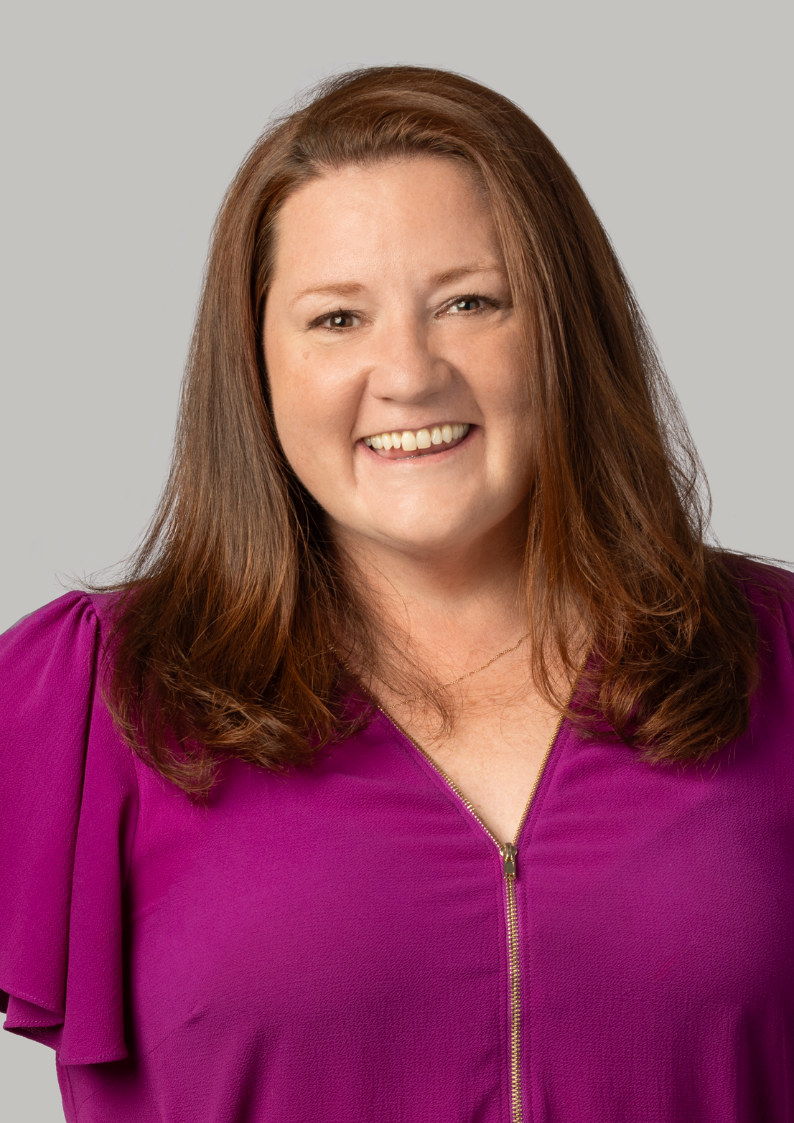 Quinn Texmo Panel Facilitator