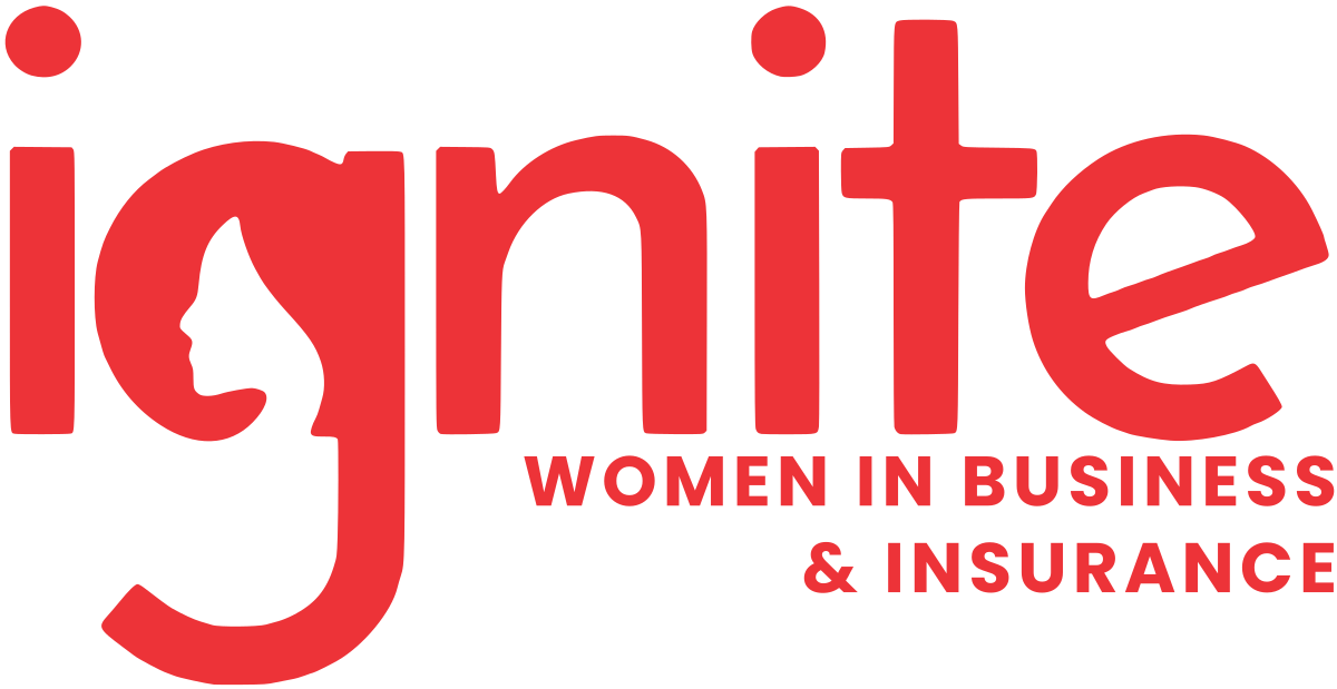 ignite-logo-cropped ignite-women-in-business-and-insurance