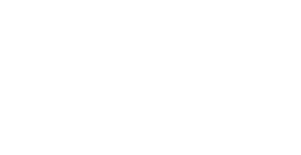 ignite-women-in-business-and-insurancelogo-white
