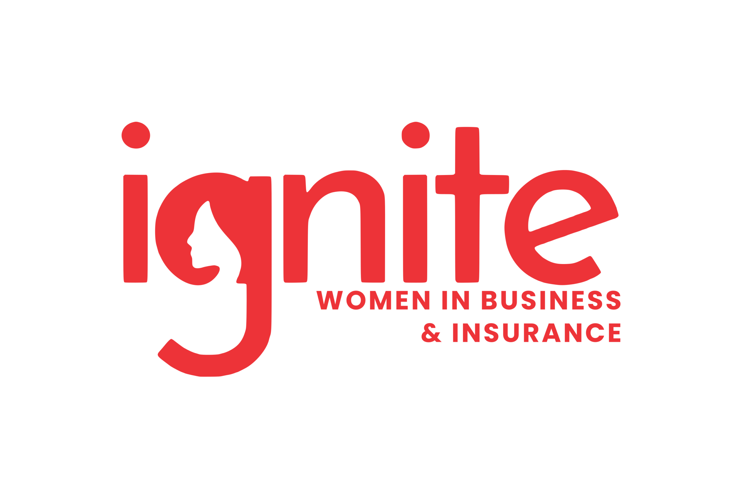 ignite-women-in-business-and-insurance
